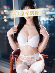姫川みう