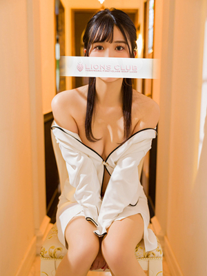 木瀬 みゆ