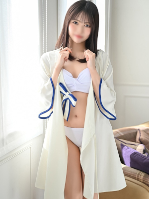 Ayane