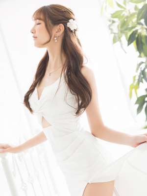 水嶋 明日香