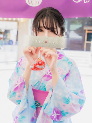 石川 希