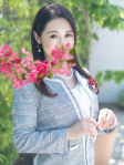 五月あいり
