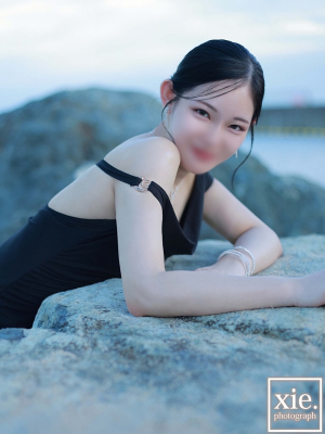 貴咲 なごみ