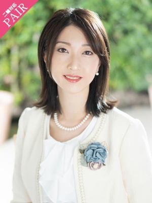 華川結名