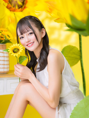 かのん