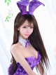 TOKYO BUNNYS CLUB みれん