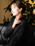 涼宮 瑚子
