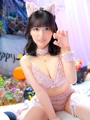 Chun.ことり