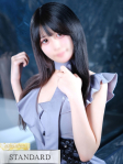 しおり