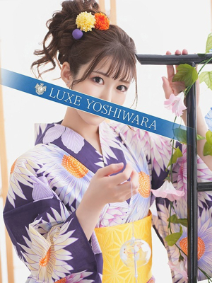 浅川まなみ