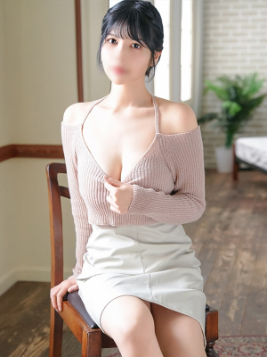 Aoi