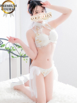 白雪りん