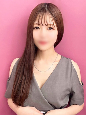 鈴音【すずね】