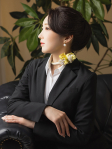 依田 梨花