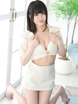 ミナミ