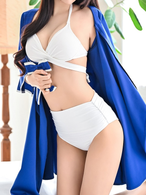 Kanami