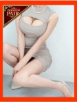 浜崎梨乃