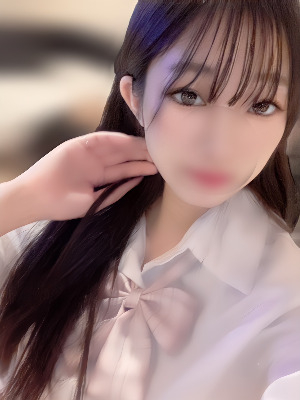 らん