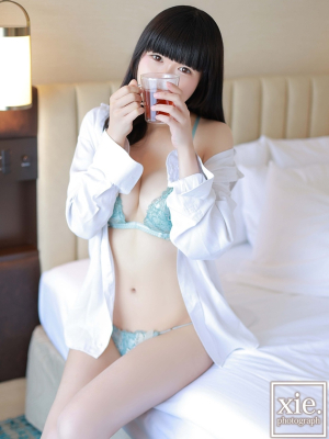 しろな