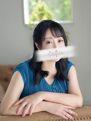 桧山さゆり