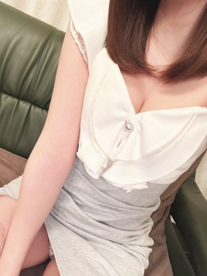 吉沢 あいみ