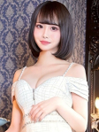 月白ななせ