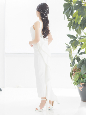 鷹司 亜里珠