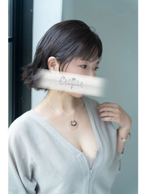 夏川美紀