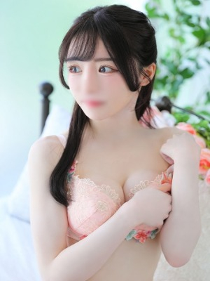 大谷 夏帆