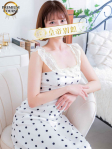 御園らいか