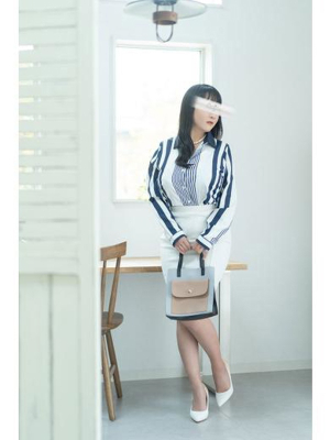 若林美加子