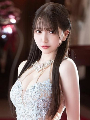 柚木りお