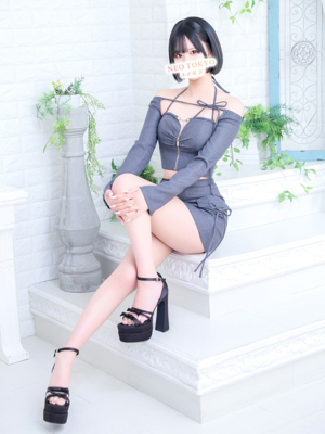 七瀬ゆめか