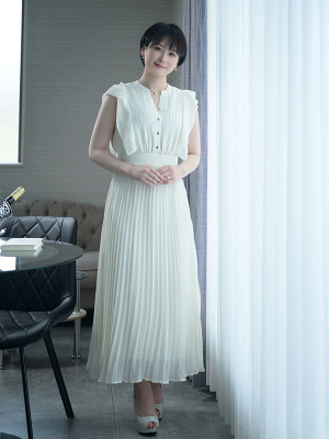 雪平奈々