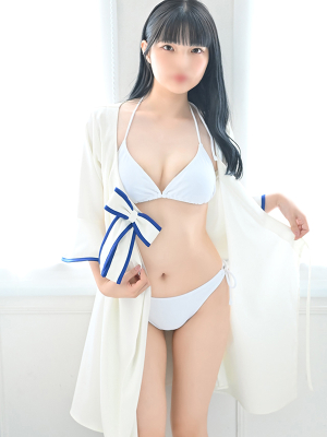 Hinano