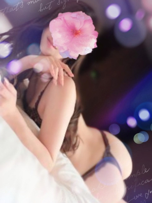 瑠璃川 あい