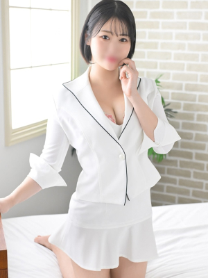 Koharu