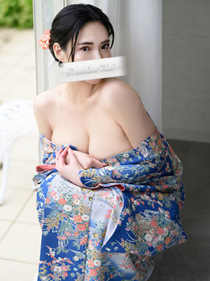 要杏奈