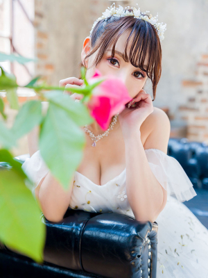 姫野
