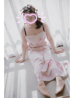 白花 結