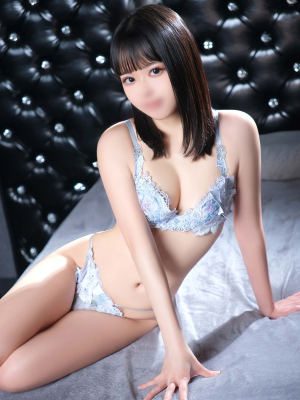 ヨル