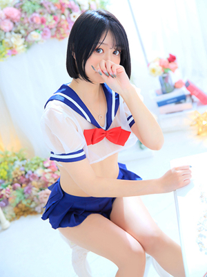As.あこ