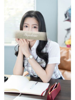 咲菜