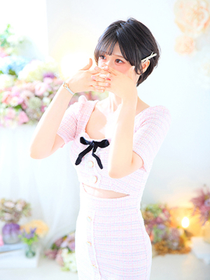 M.りさ