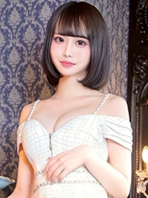 月白ななせ