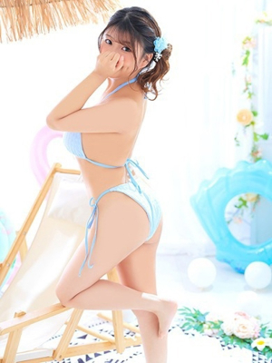 R.あかり