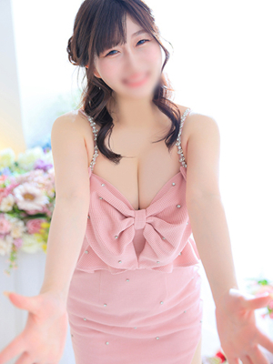 G.うまる