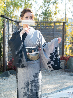 成瀬まこ