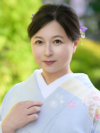 倉本