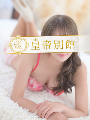 大谷みさ